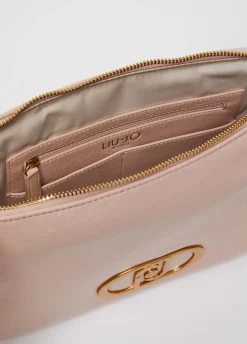 Borsa LaPuffy grande