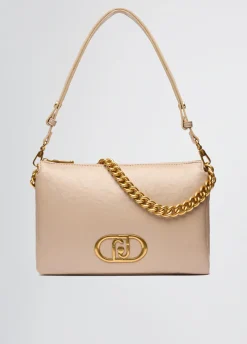 Borsa LaPuffy grande