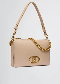 Borsa LaPuffy grande