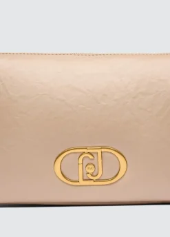 Borsa LaPuffy grande