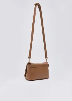 Borsa LaPuffy media