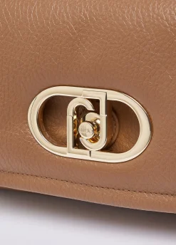 Borsa LaPuffy media