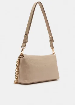 Borsa LaPuffy media