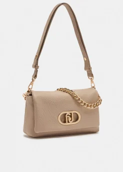 Borsa LaPuffy media