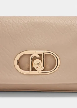 Borsa LaPuffy media