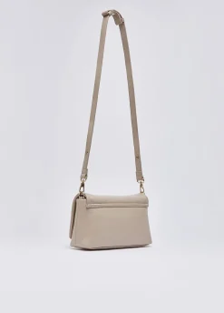 Borsa LaPuffy media