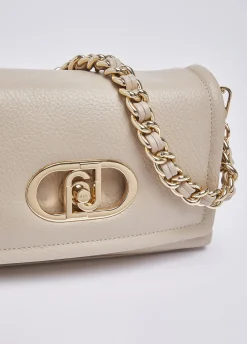 Borsa LaPuffy media