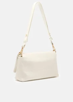 Borsa LaPuffy media