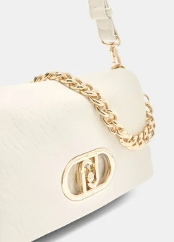 Borsa LaPuffy media