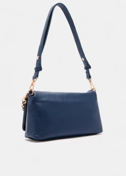 Borsa LaPuffy media