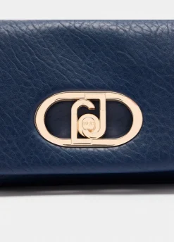 Borsa LaPuffy media