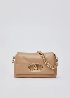 Borsa LaPuffy media