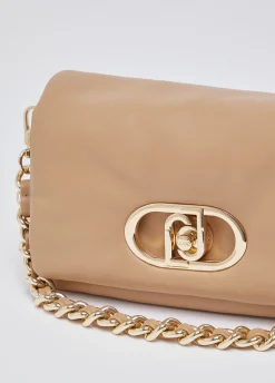 Borsa LaPuffy media