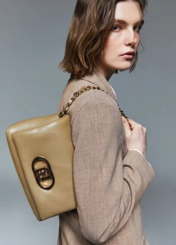 Borsa LaPuffy media