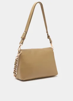 Borsa LaPuffy media