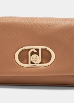 Borsa LaPuffy media