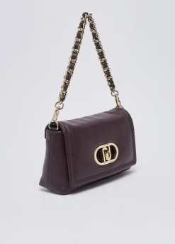 Borsa LaPuffy media