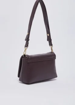 Borsa LaPuffy media