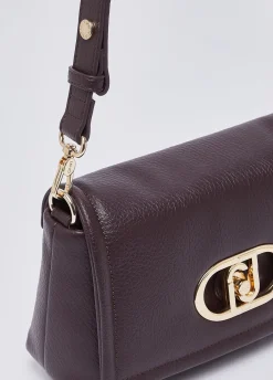 Borsa LaPuffy media