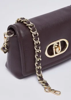 Borsa LaPuffy media