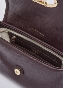 Borsa LaPuffy media