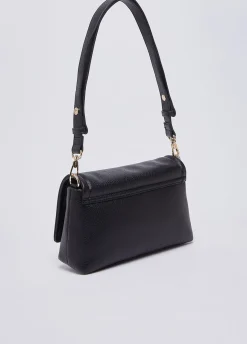 Borsa LaPuffy media