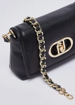 Borsa LaPuffy media