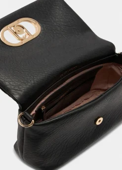 Borsa LaPuffy media