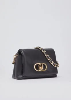 Borsa LaPuffy media