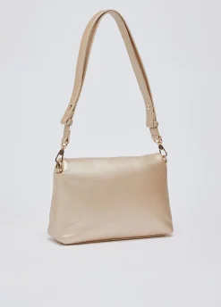 Borsa LaPuffy media