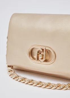 Borsa LaPuffy media