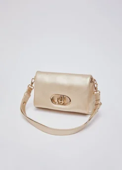 Borsa LaPuffy media