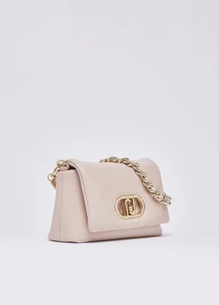 Borsa LaPuffy media