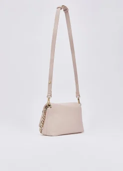 Borsa LaPuffy media