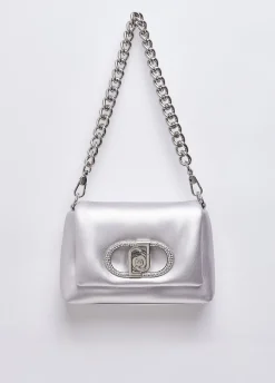 Borsa LaPuffy piccola