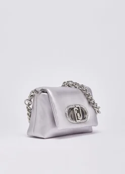 Borsa LaPuffy piccola