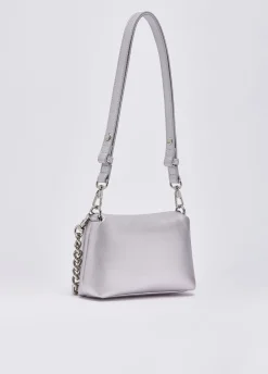 Borsa LaPuffy piccola