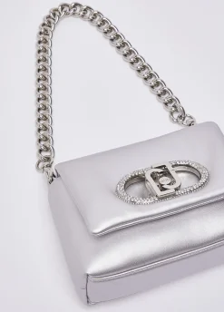 Borsa LaPuffy piccola