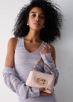 Borsa LaPuffy piccola
