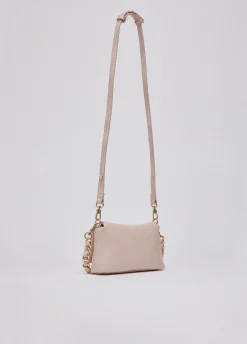 Borsa LaPuffy piccola