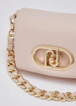 Borsa LaPuffy piccola
