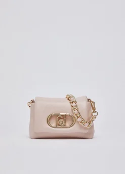 Borsa LaPuffy piccola