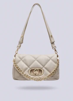 Borsa LaPuffy piccola