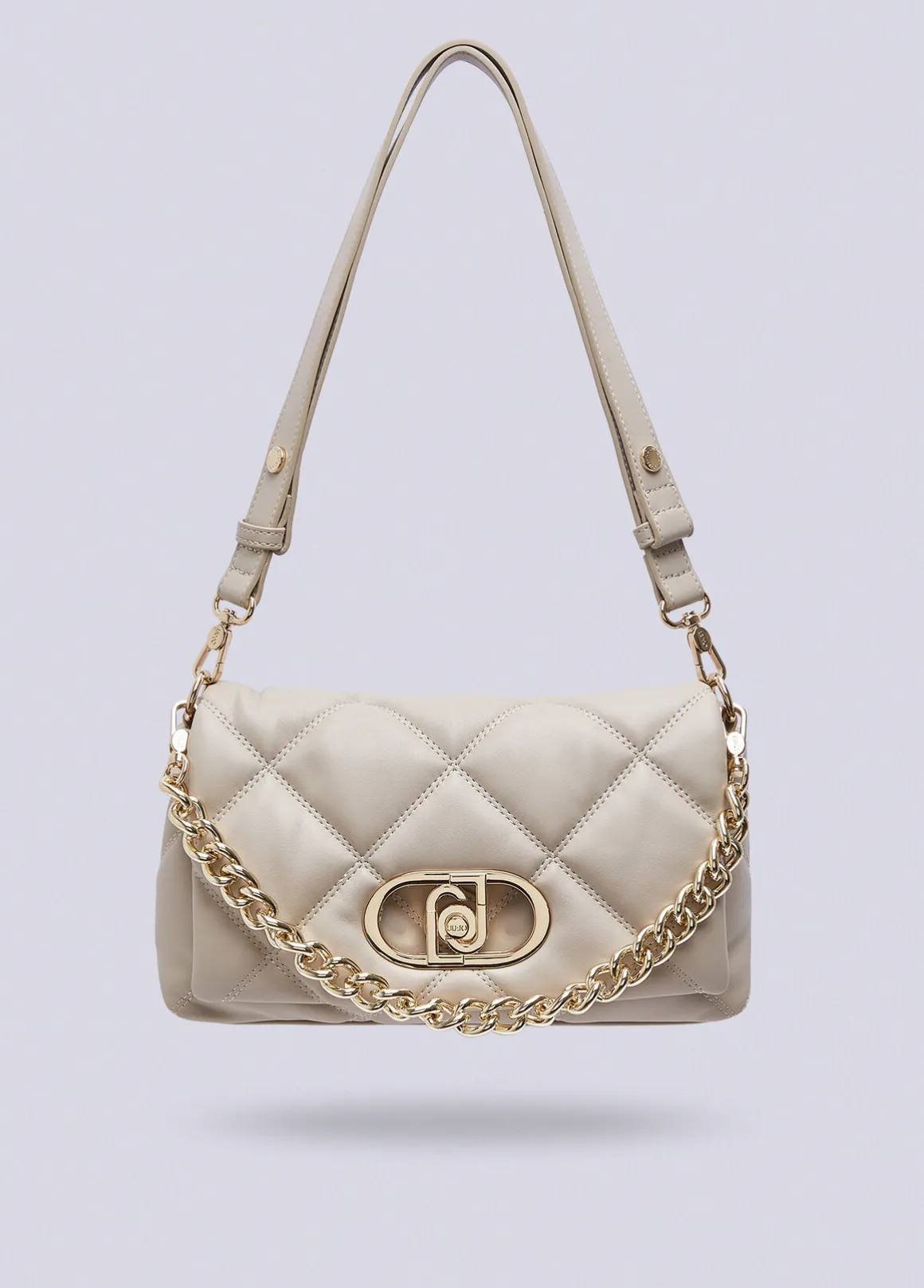 Borsa LaPuffy piccola