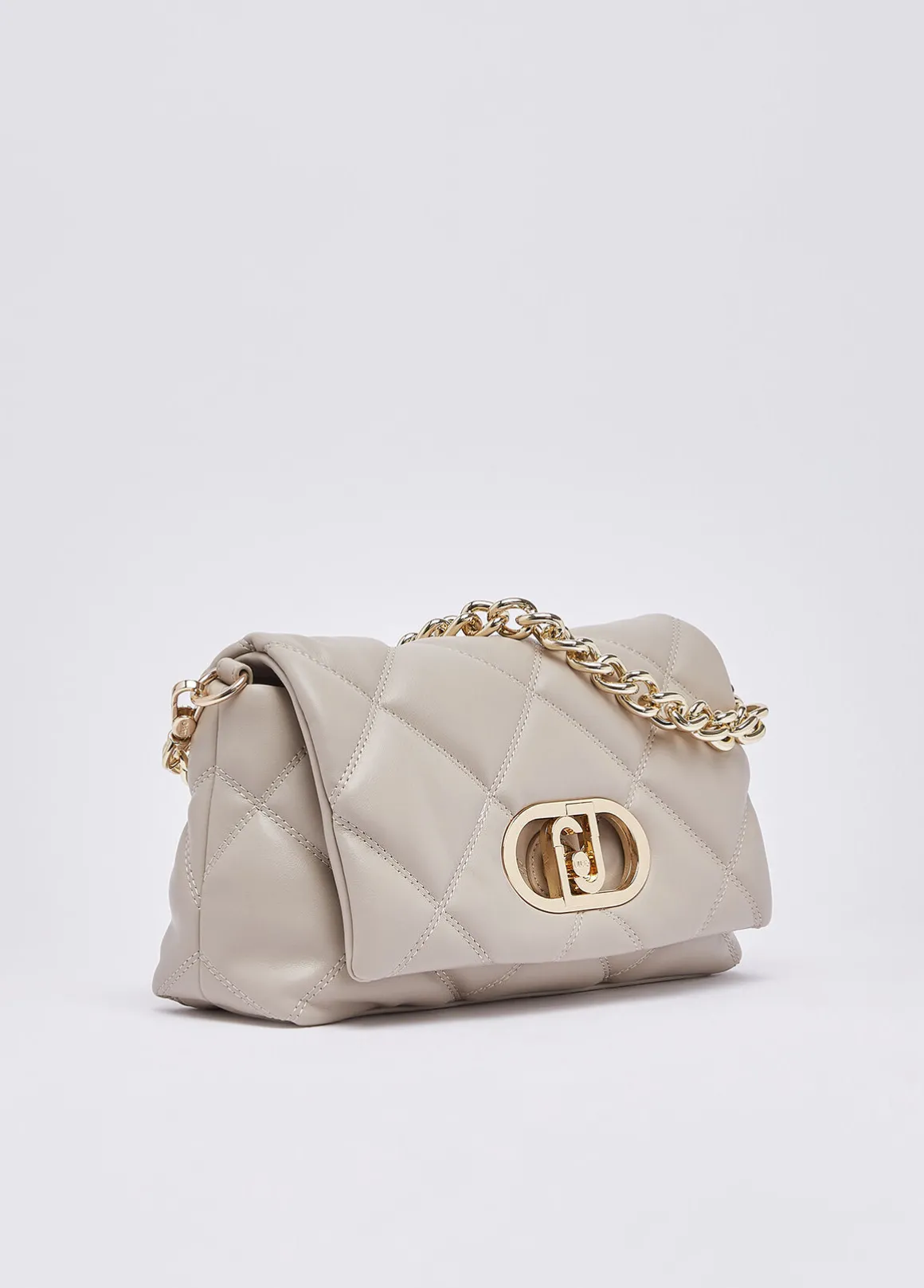 Borsa LaPuffy piccola