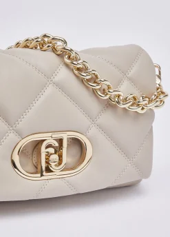 Borsa LaPuffy piccola