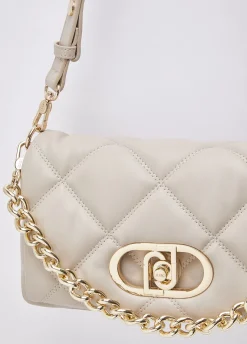 Borsa LaPuffy piccola