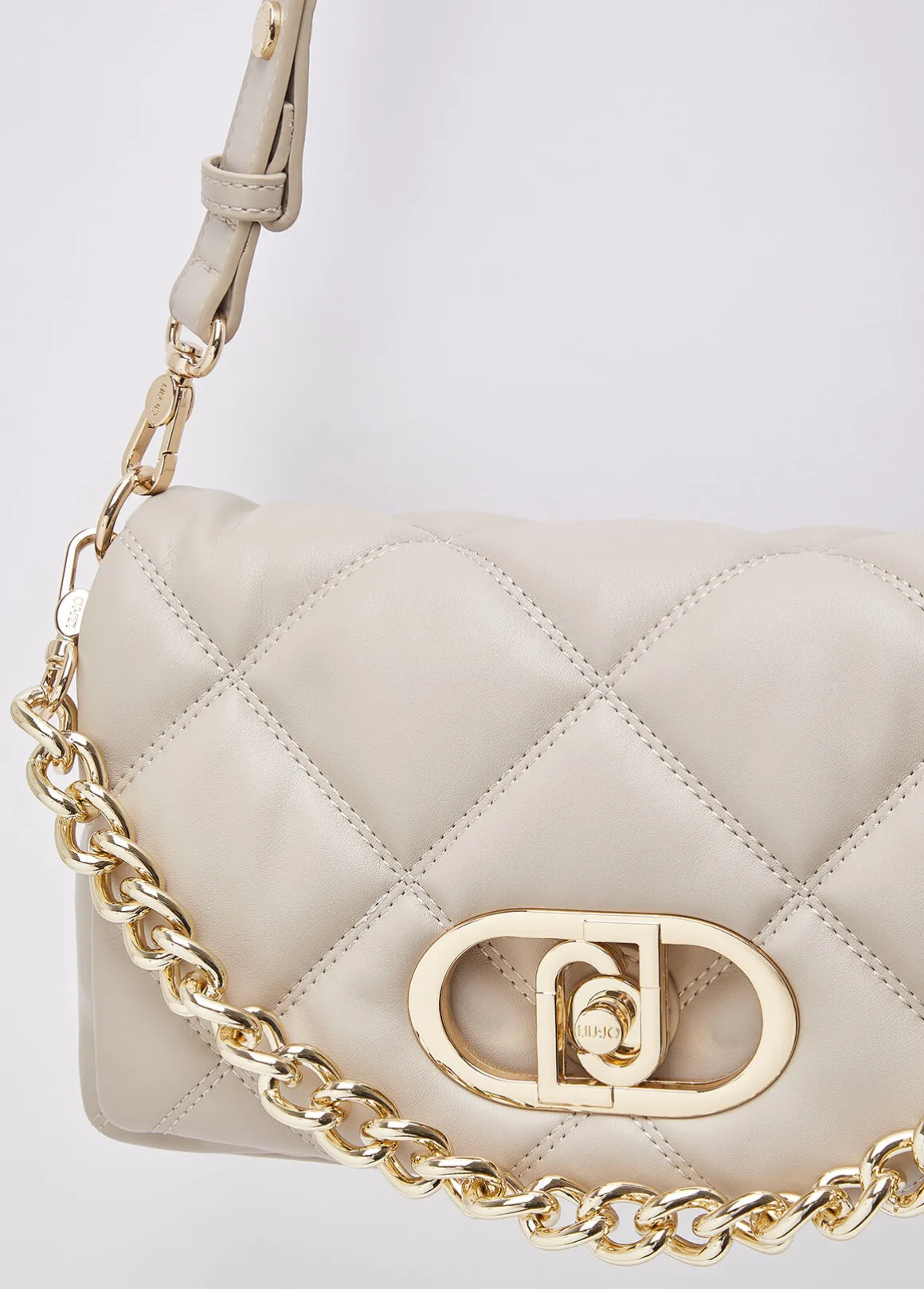 Borsa LaPuffy piccola