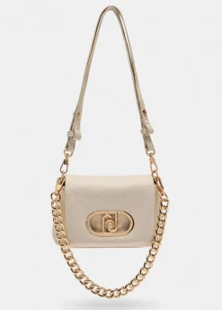 Borsa LaPuffy piccola