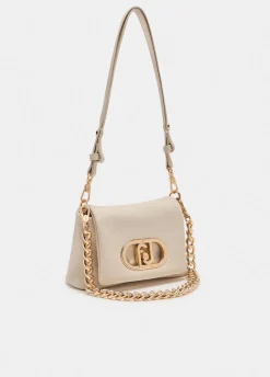 Borsa LaPuffy piccola